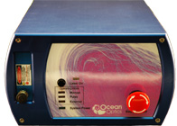 Лазер возбуждения для Рамановской спектроскопии Laser-785