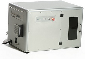 Система лазерной искровой спектроскопии Insight™