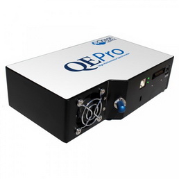 Спектрометр научного класса для измерения поглощения QEPRO-ABS